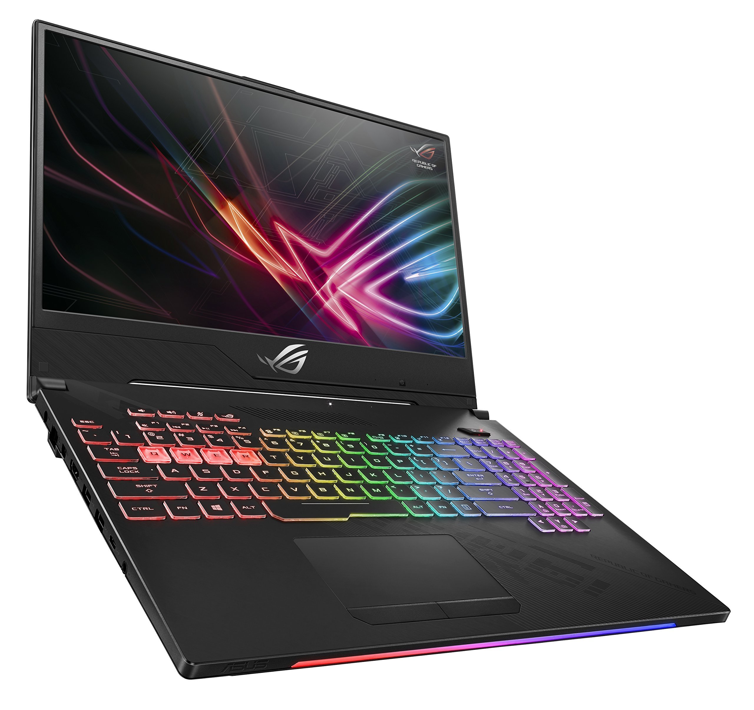 Windowsデスクトップ Asus gtx1060 6gb I7 4790 16gb Mouse Gaming i7 8750H gtx1060 16Gb 144Hz 【公式通販】